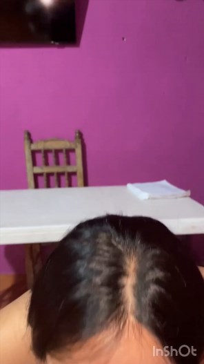 Onlyfans - Llevo Solicitud De Empleo y El Jefe Me Pidio Algo a Cambio Para Darme El Trabajo, Me Contratara Carbaleon96 UltraHD/2K 1920p
